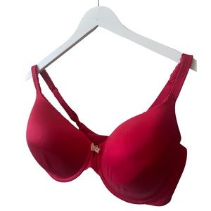 Victorias Secret Body by Victoria Bra 38ddd